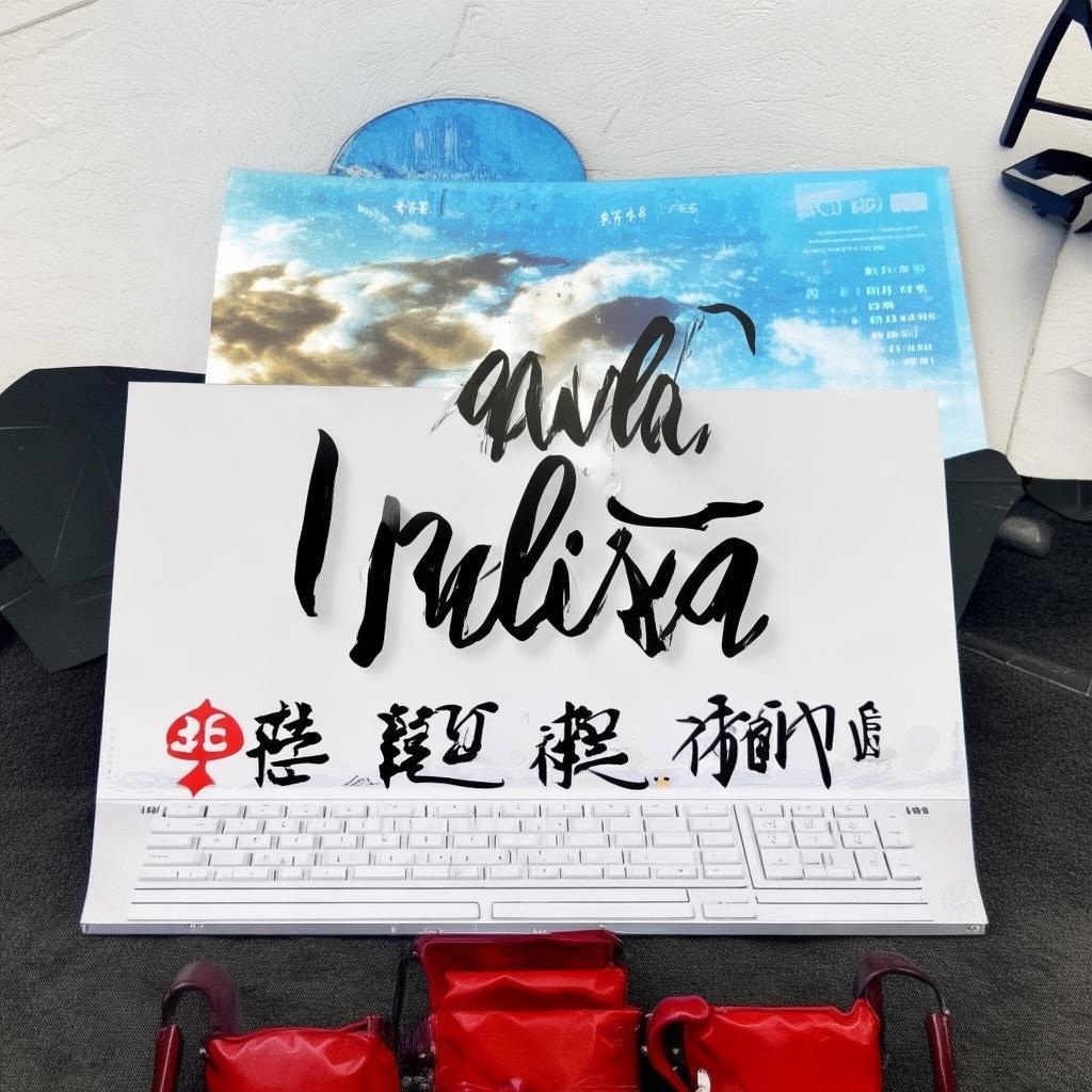 体检报告电子版如何下载？详细步骤解析