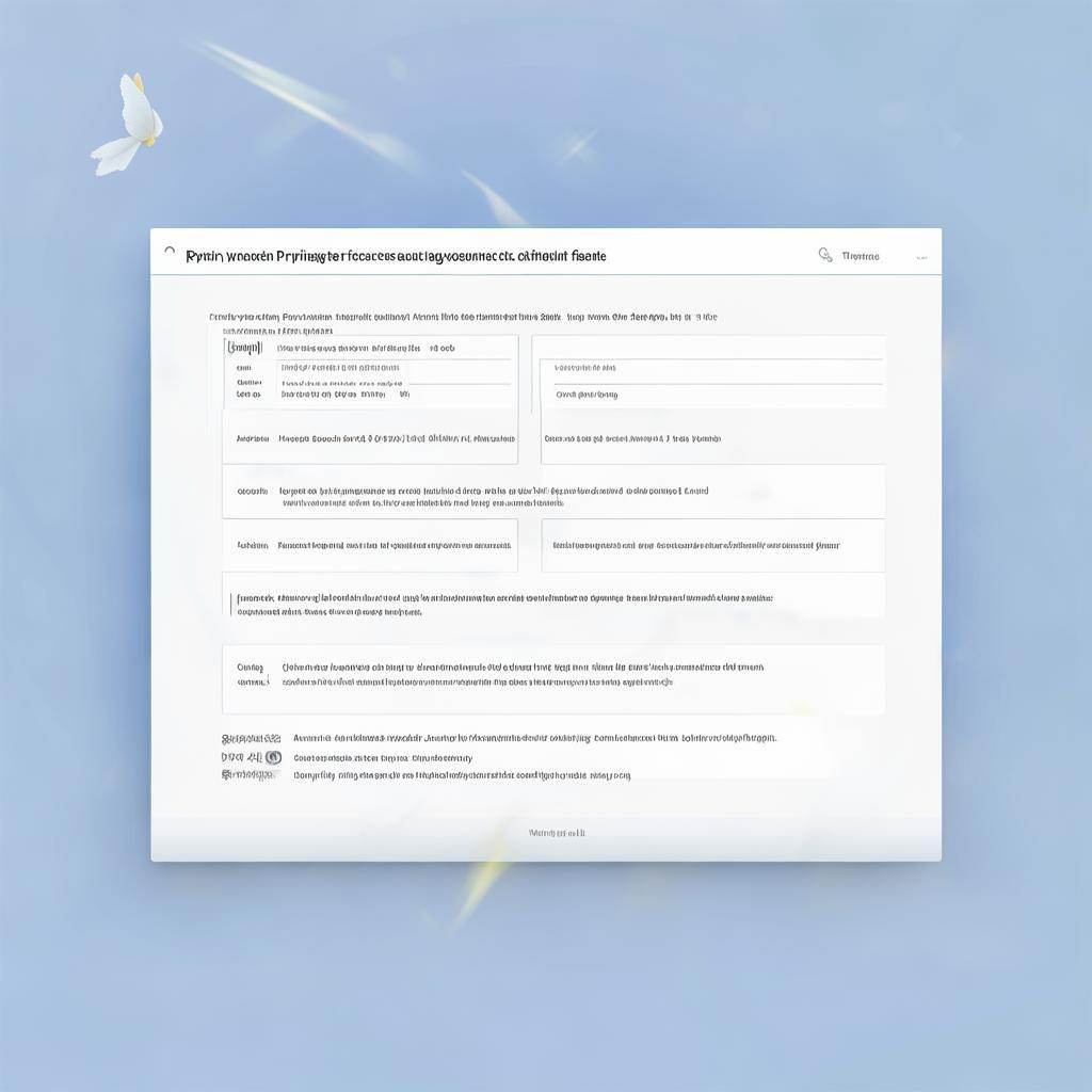 怀孕证明可以网上申请吗？