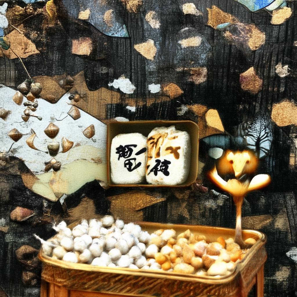 病历证明有效期多久？你需要知道的实用指南