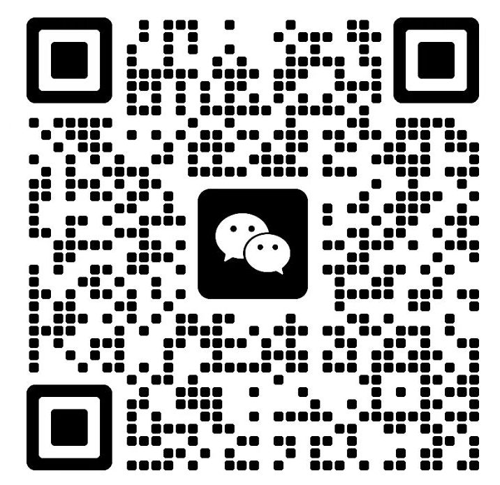 2025040812525512