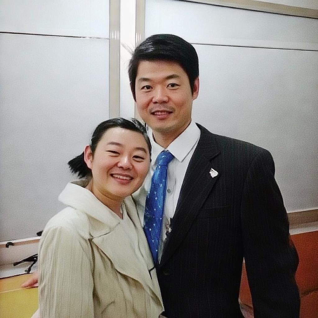 请假疾病可以请哺乳假吗？一文解答你的所有疑问