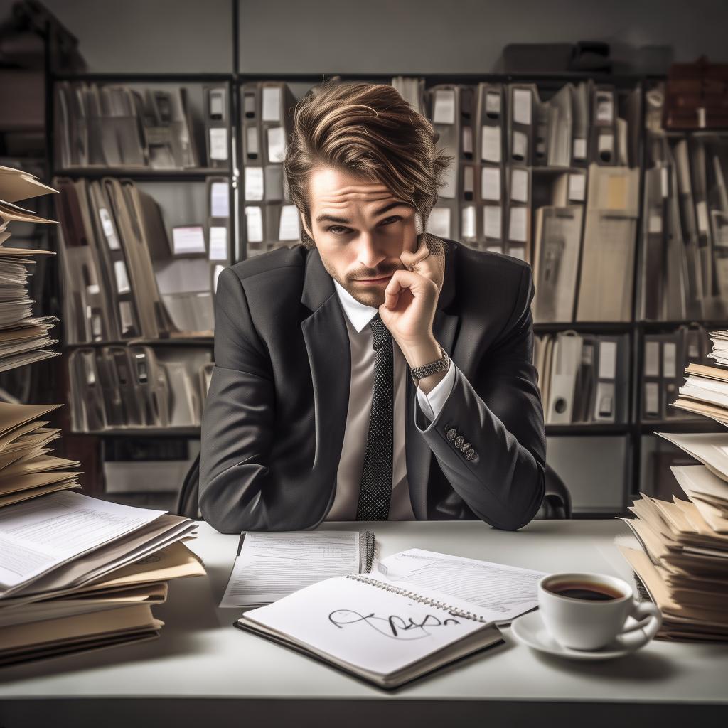 生病理由的伦理问题：如何平衡诚实与责任？